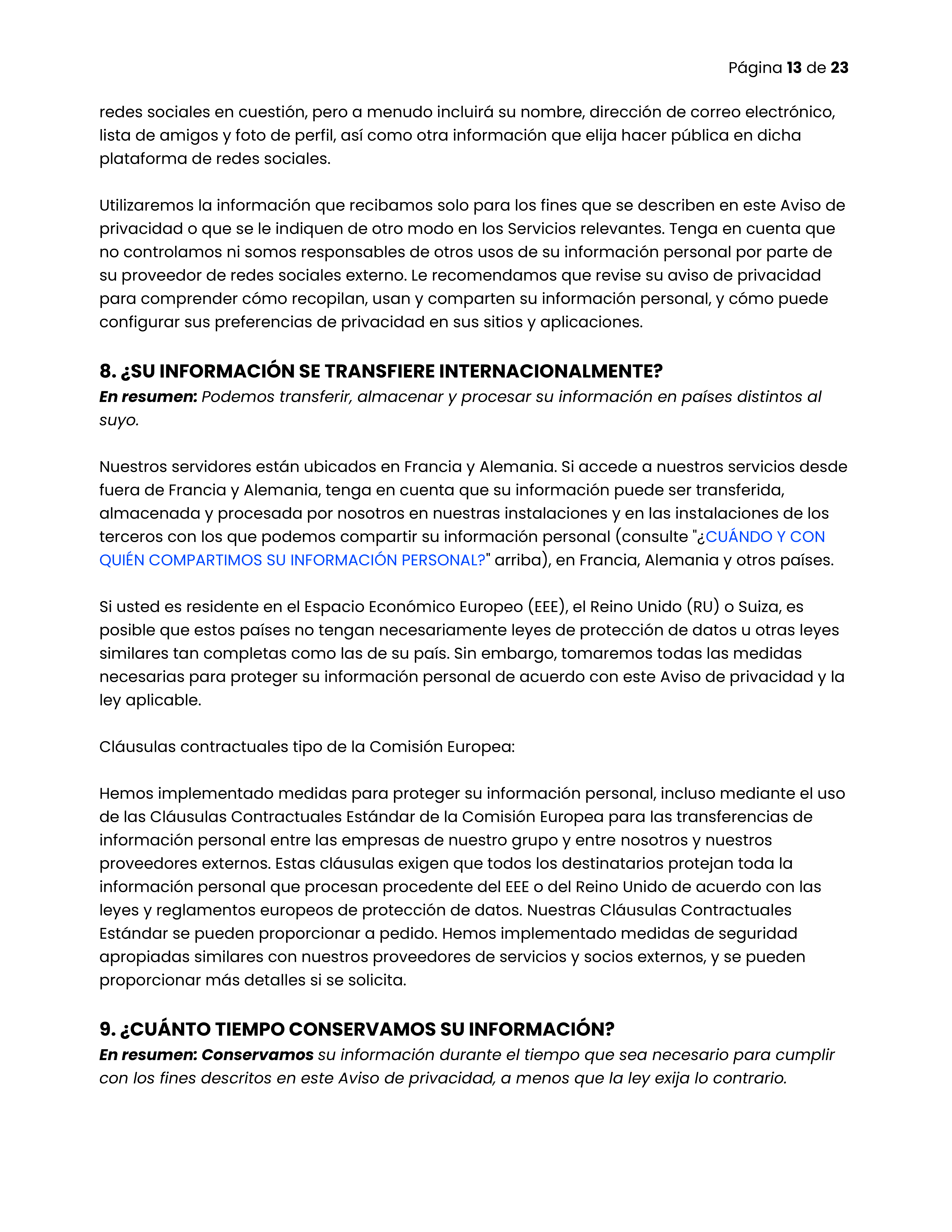 page-13