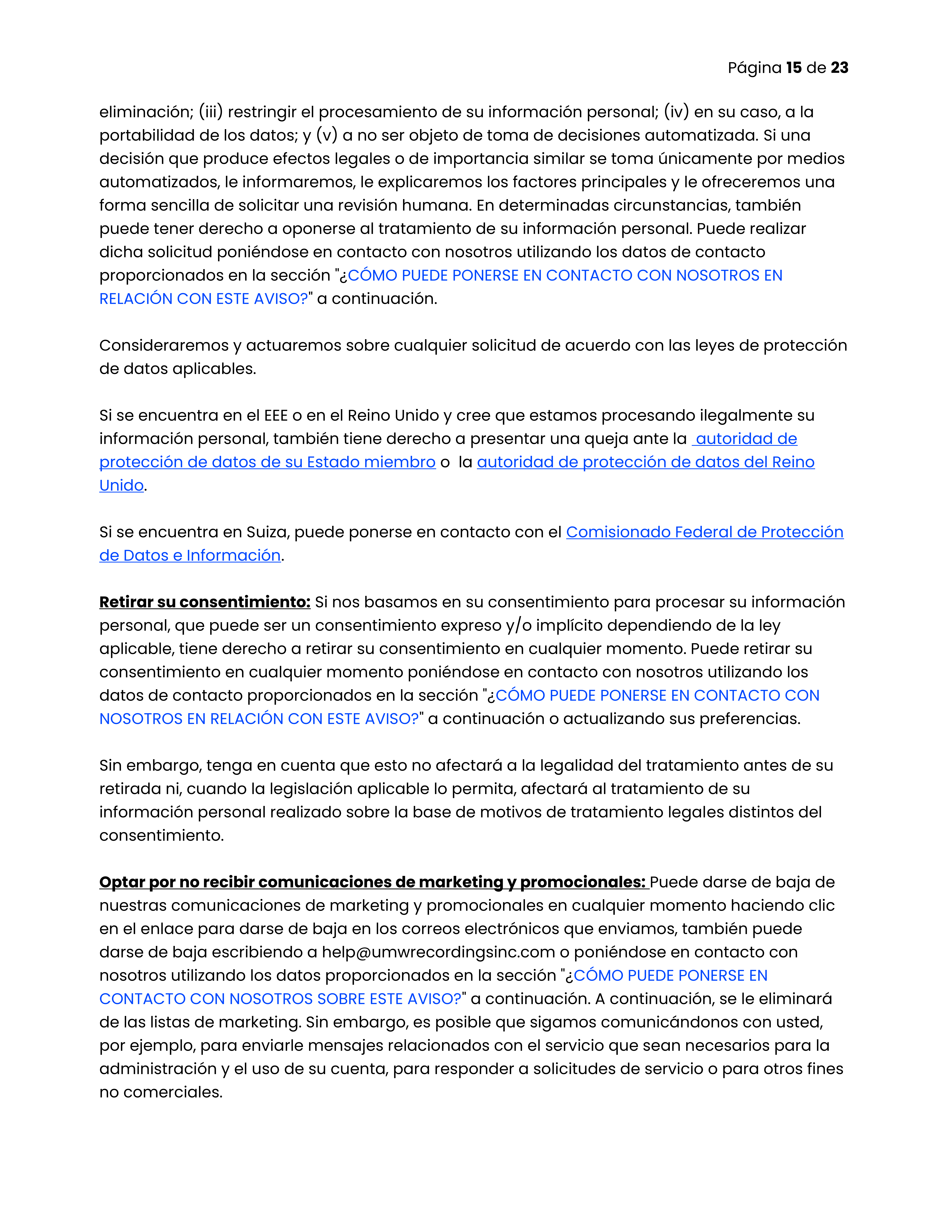 page-15