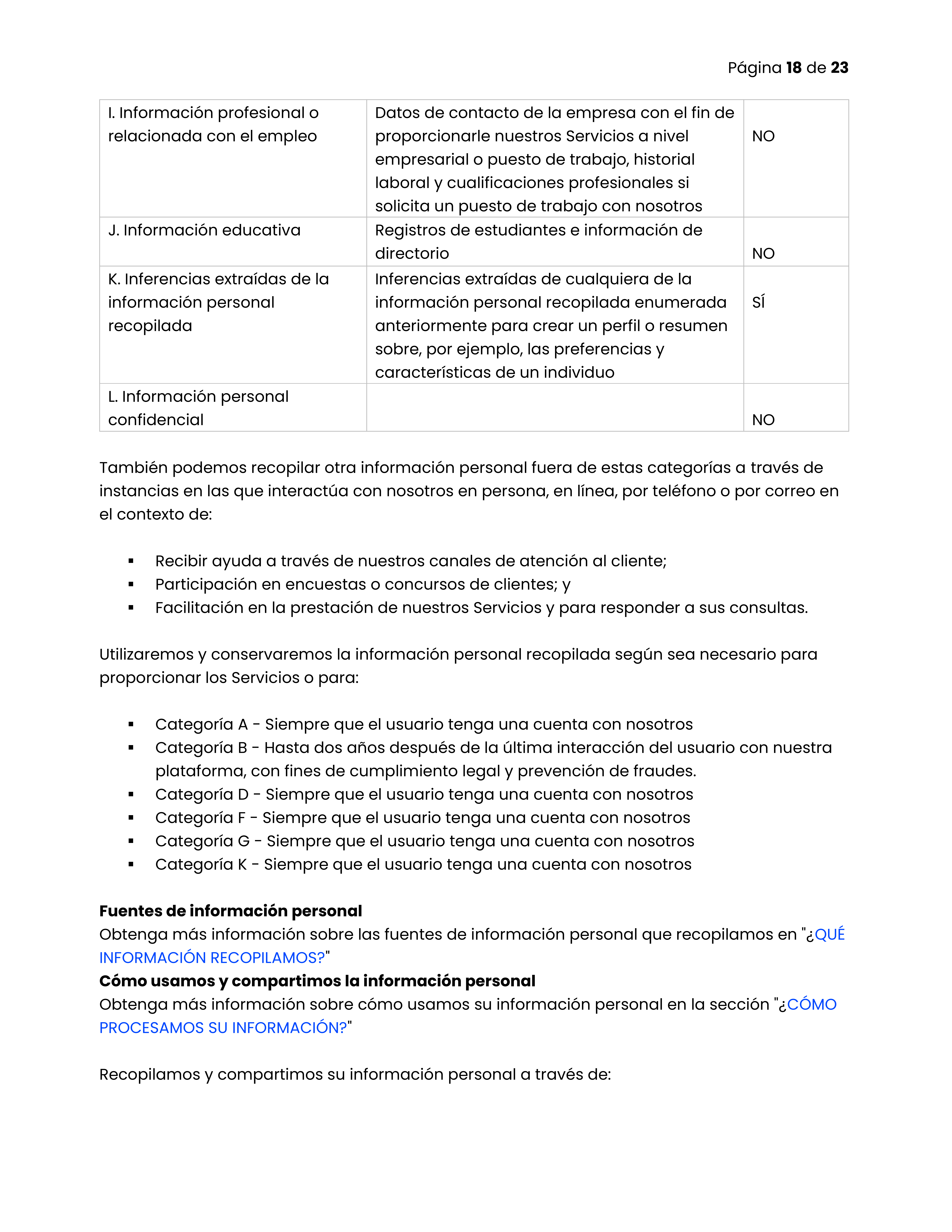 page-18