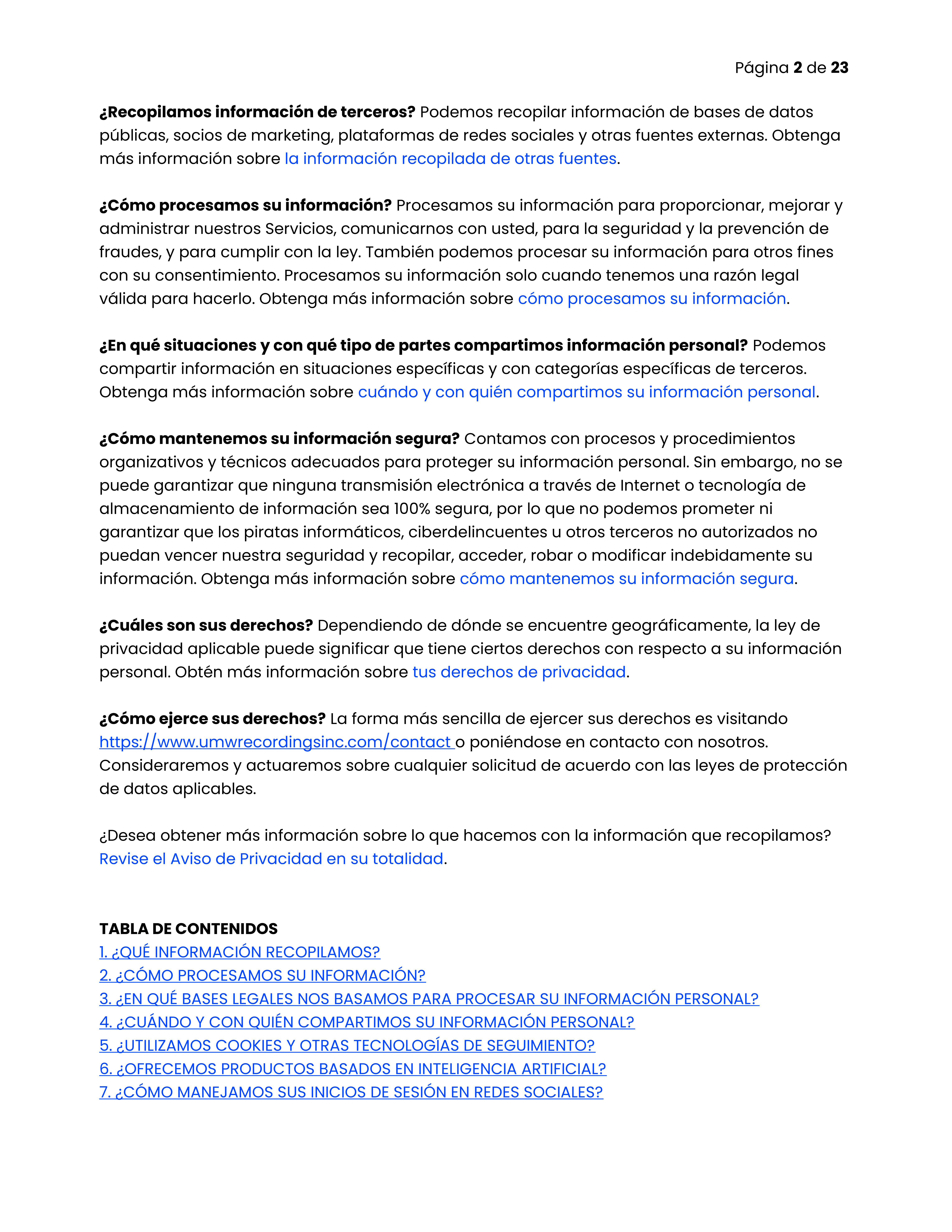 page-2