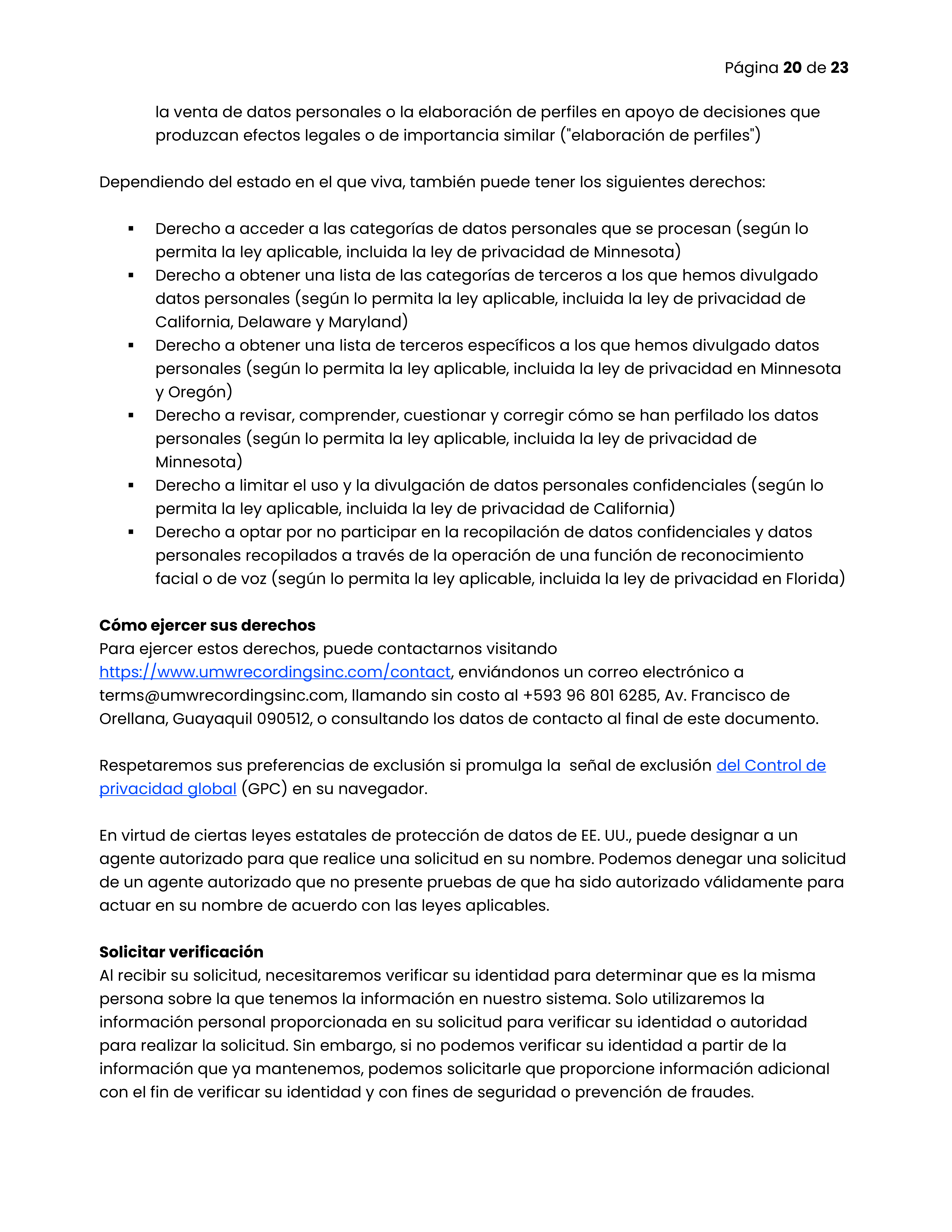 page-20