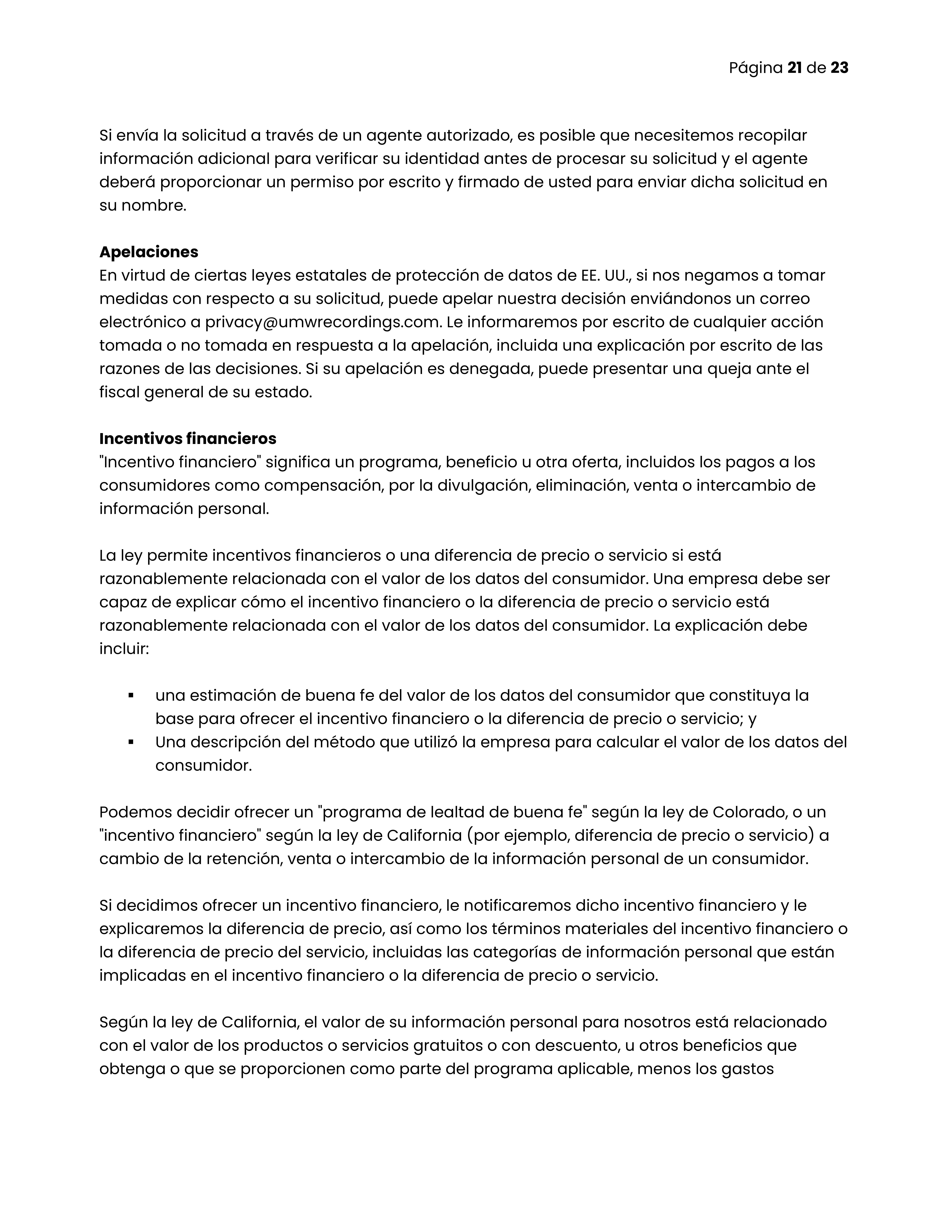 page-21