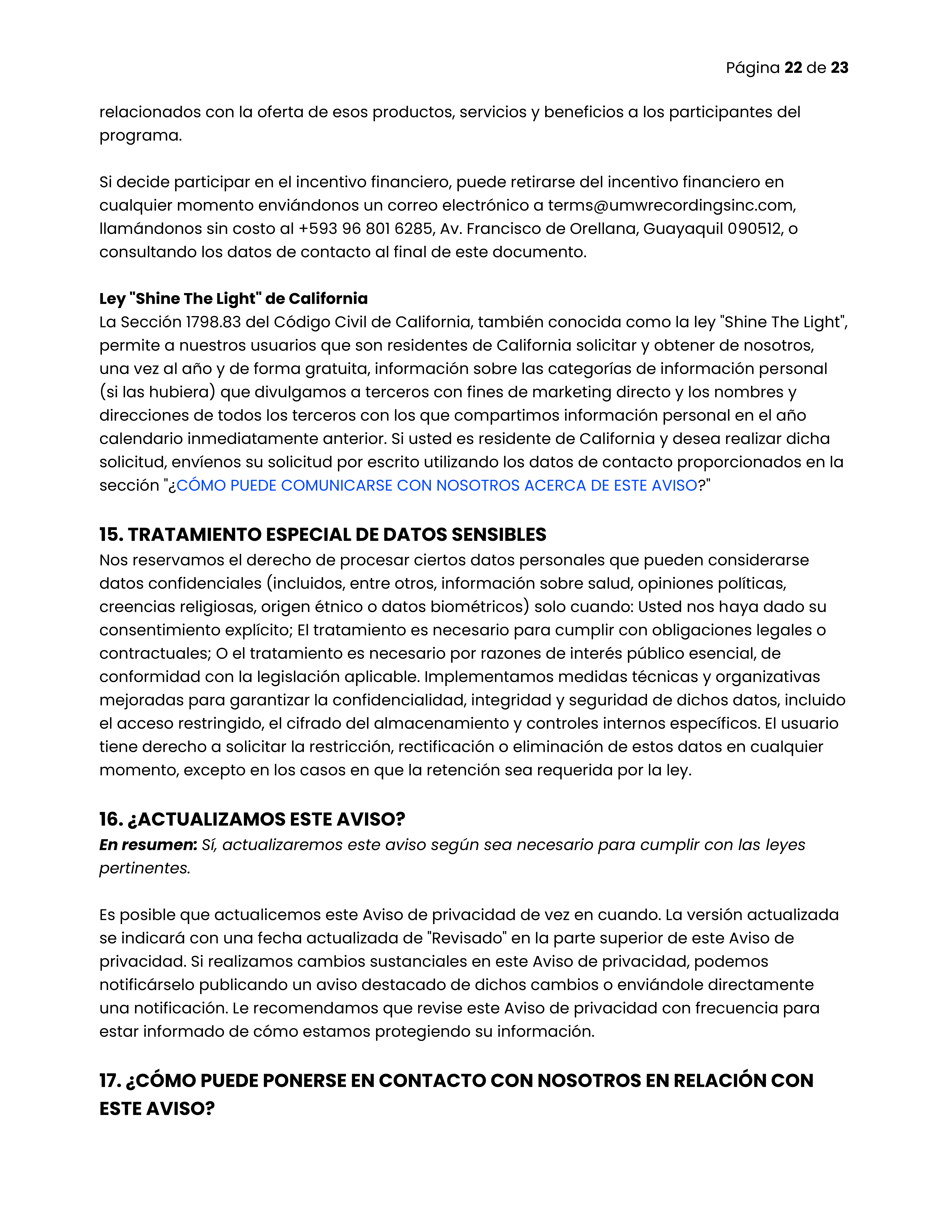 page-22