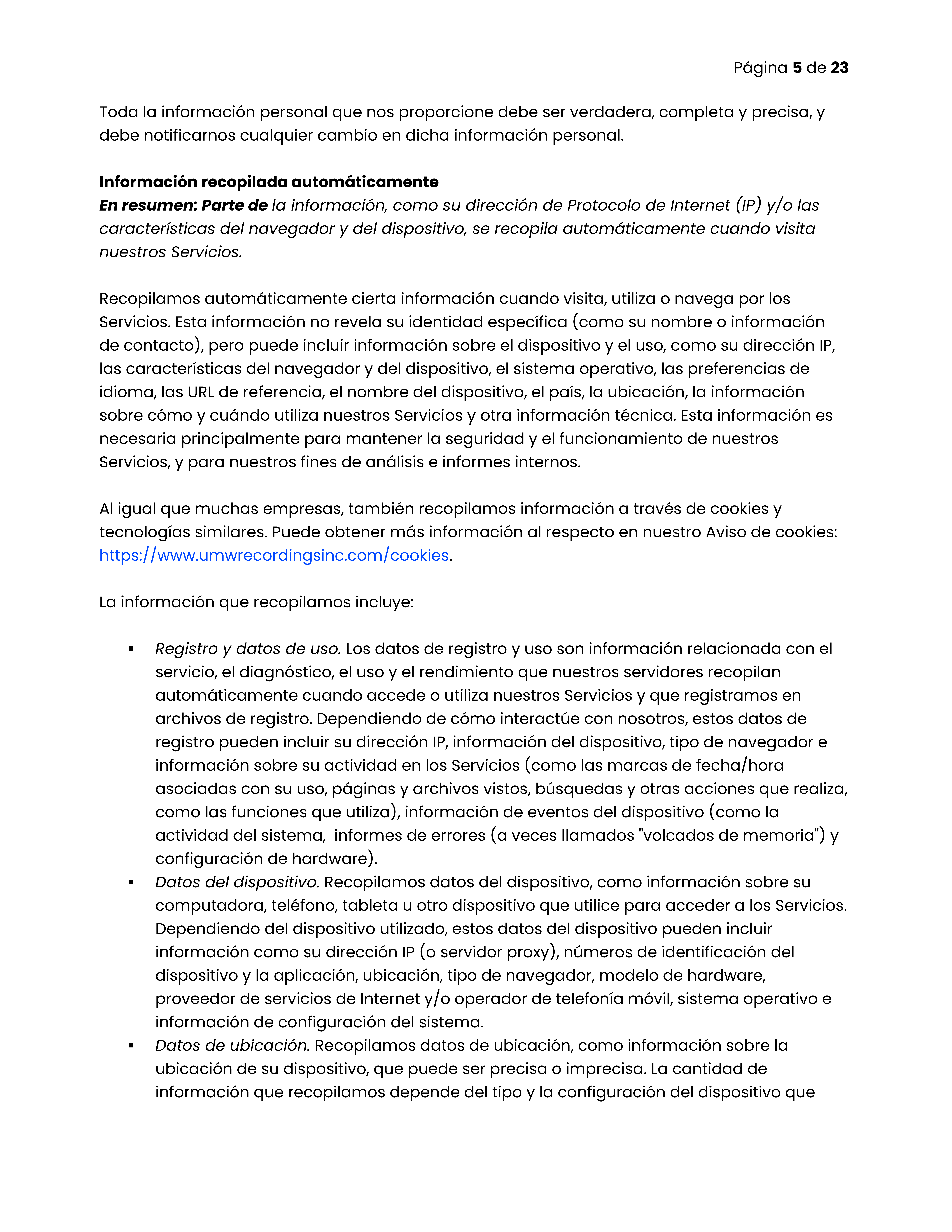 page-5