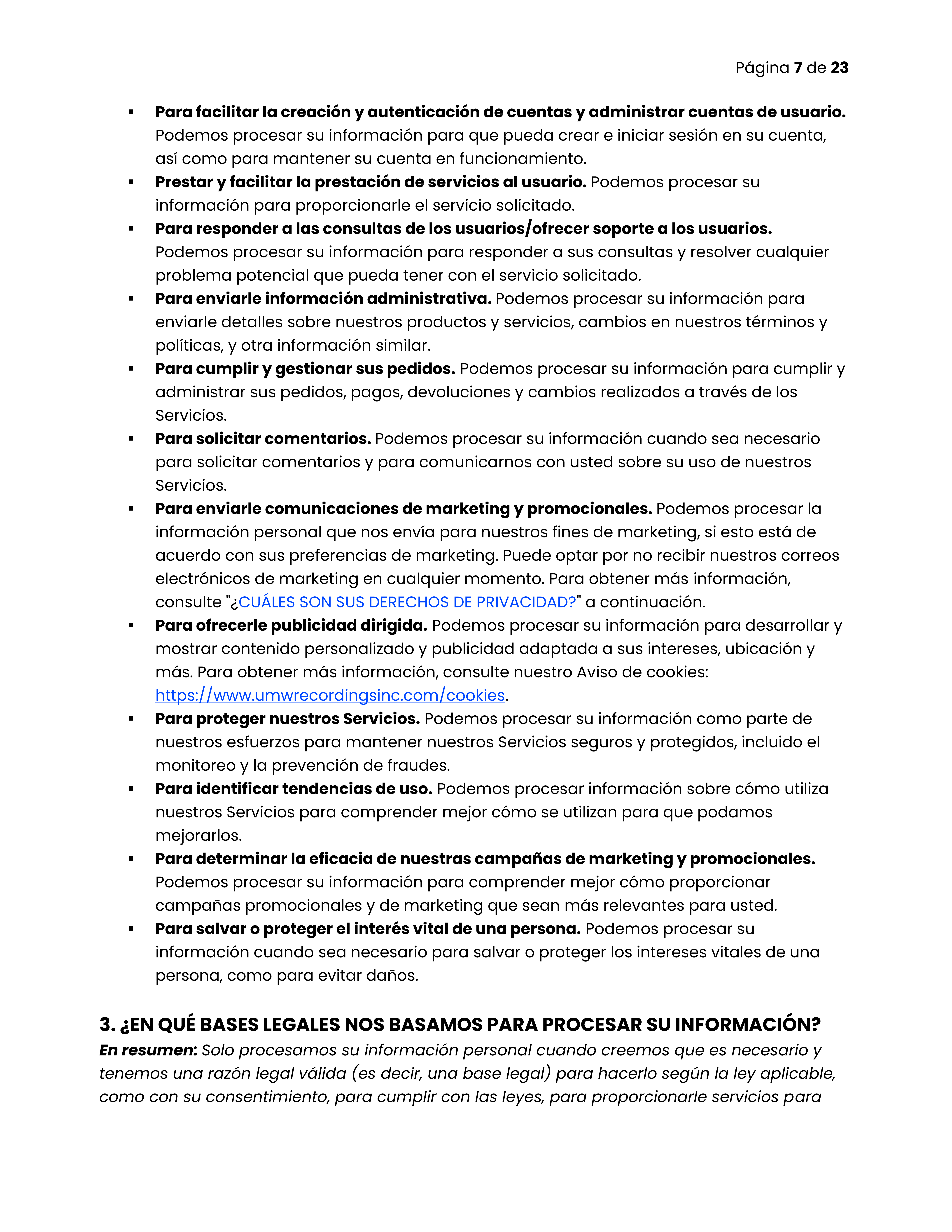 page-7