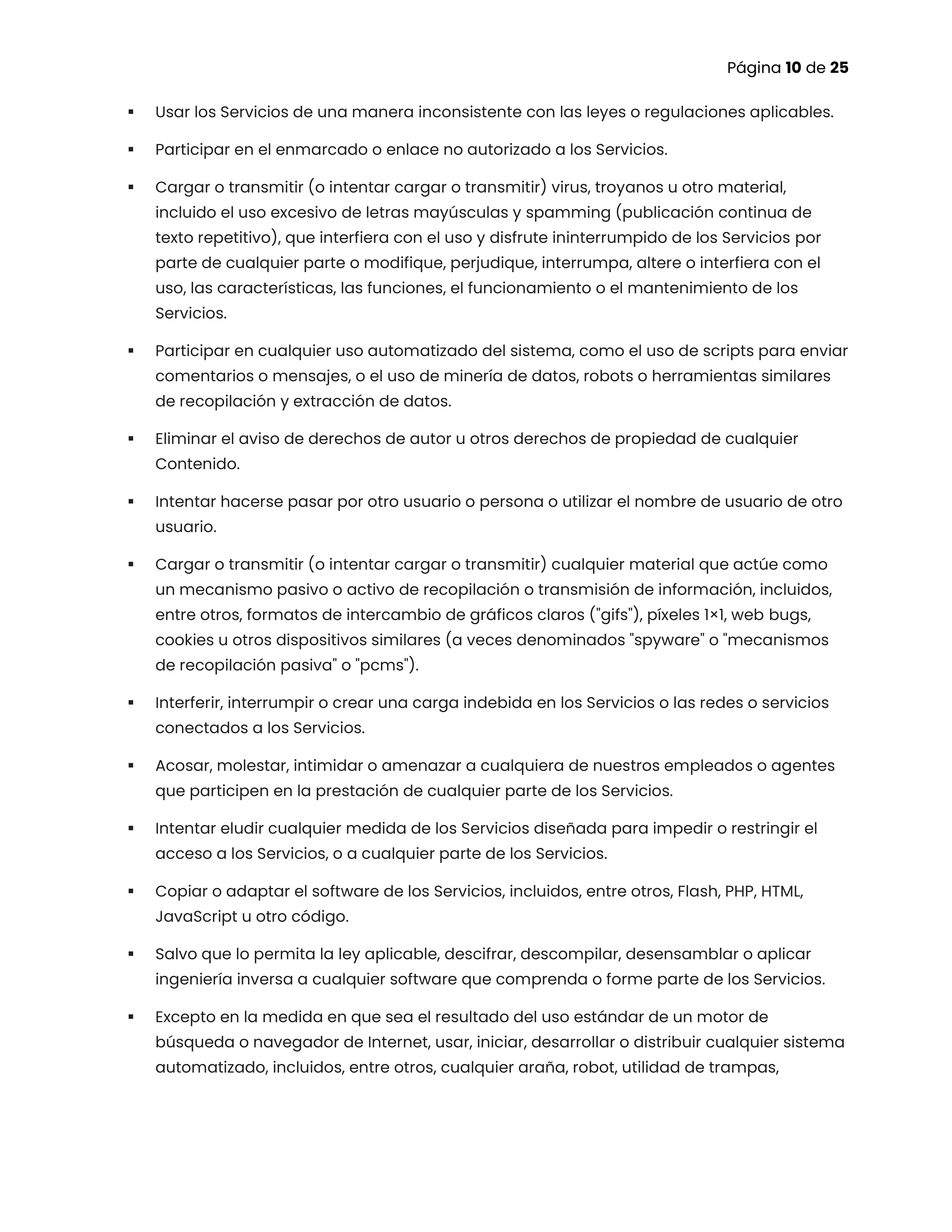 page-10