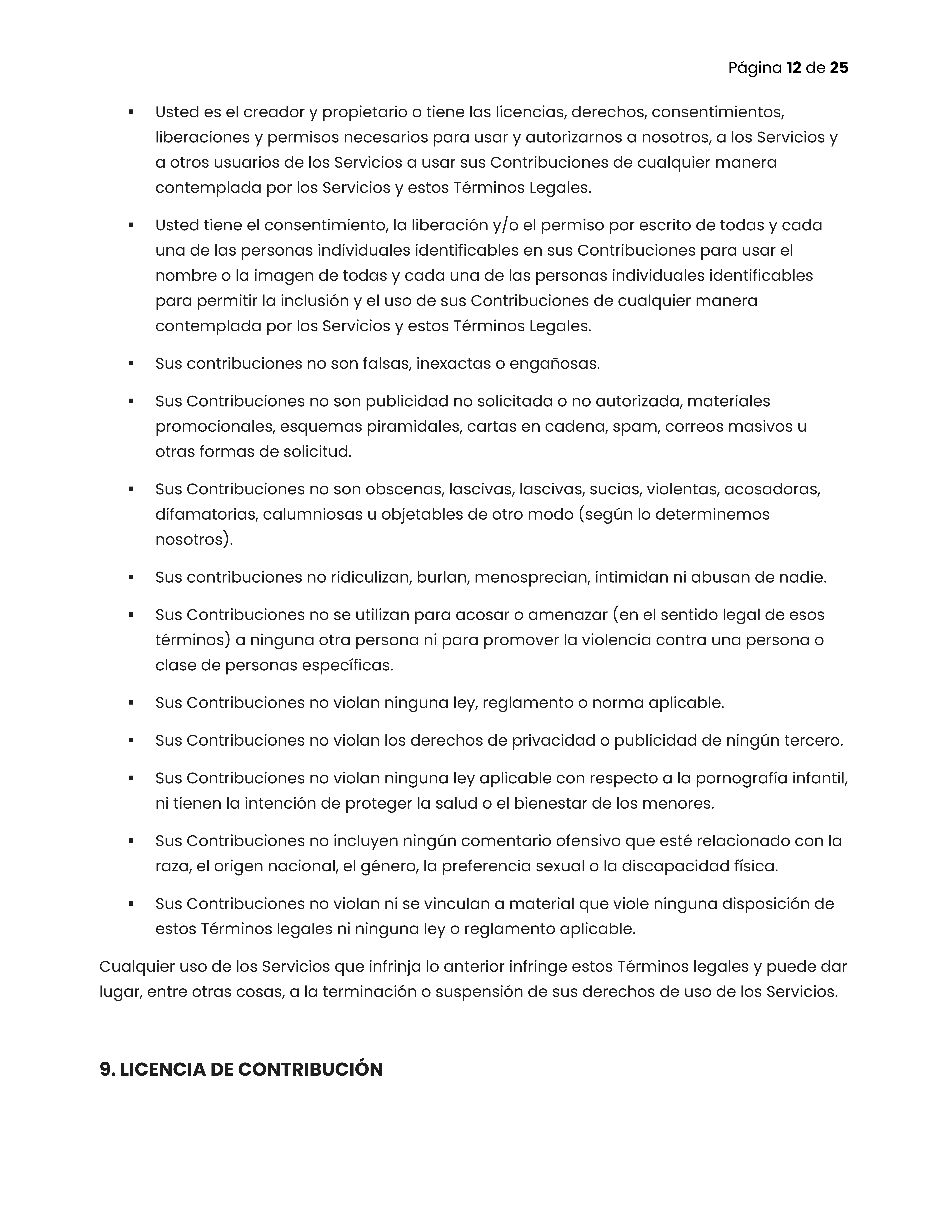 page-12