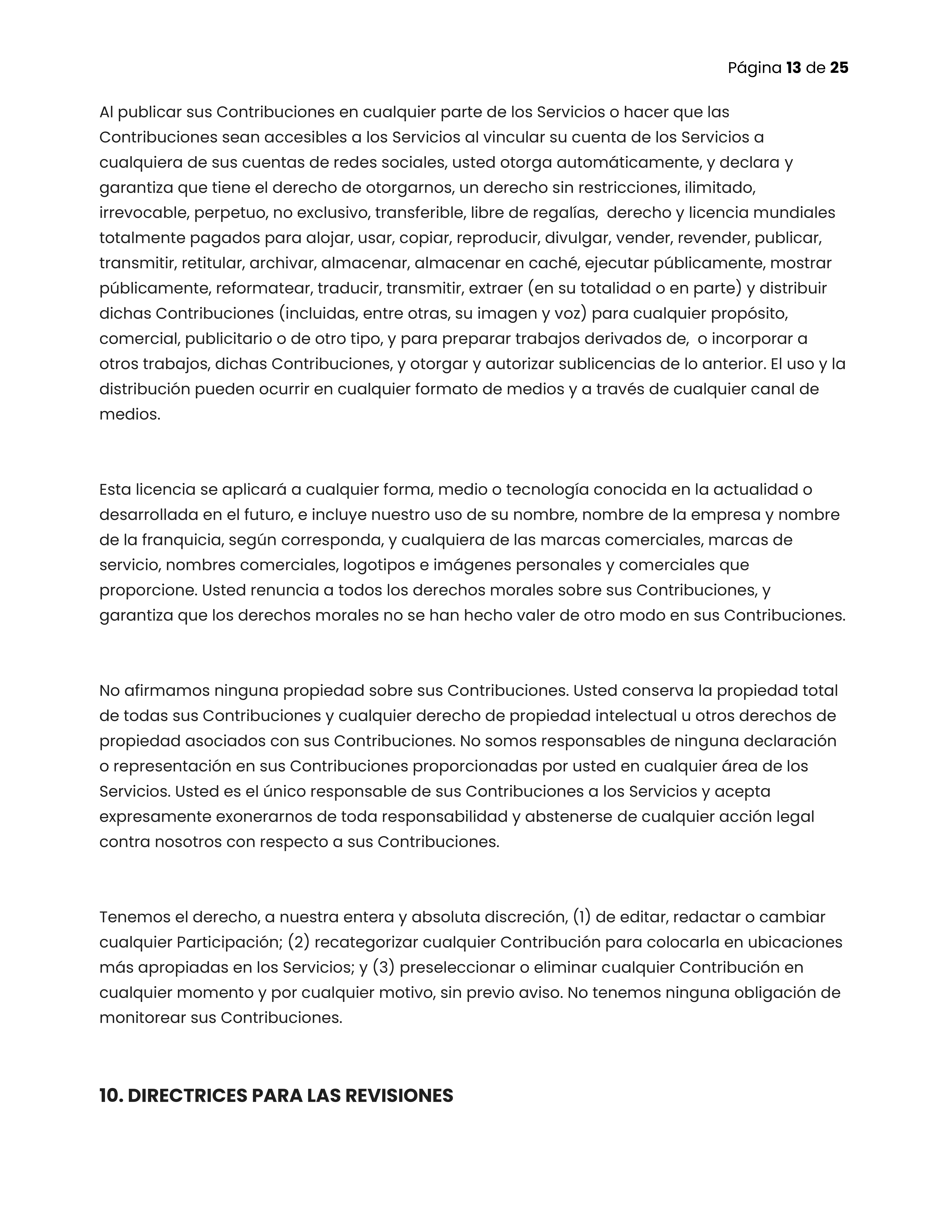 page-13