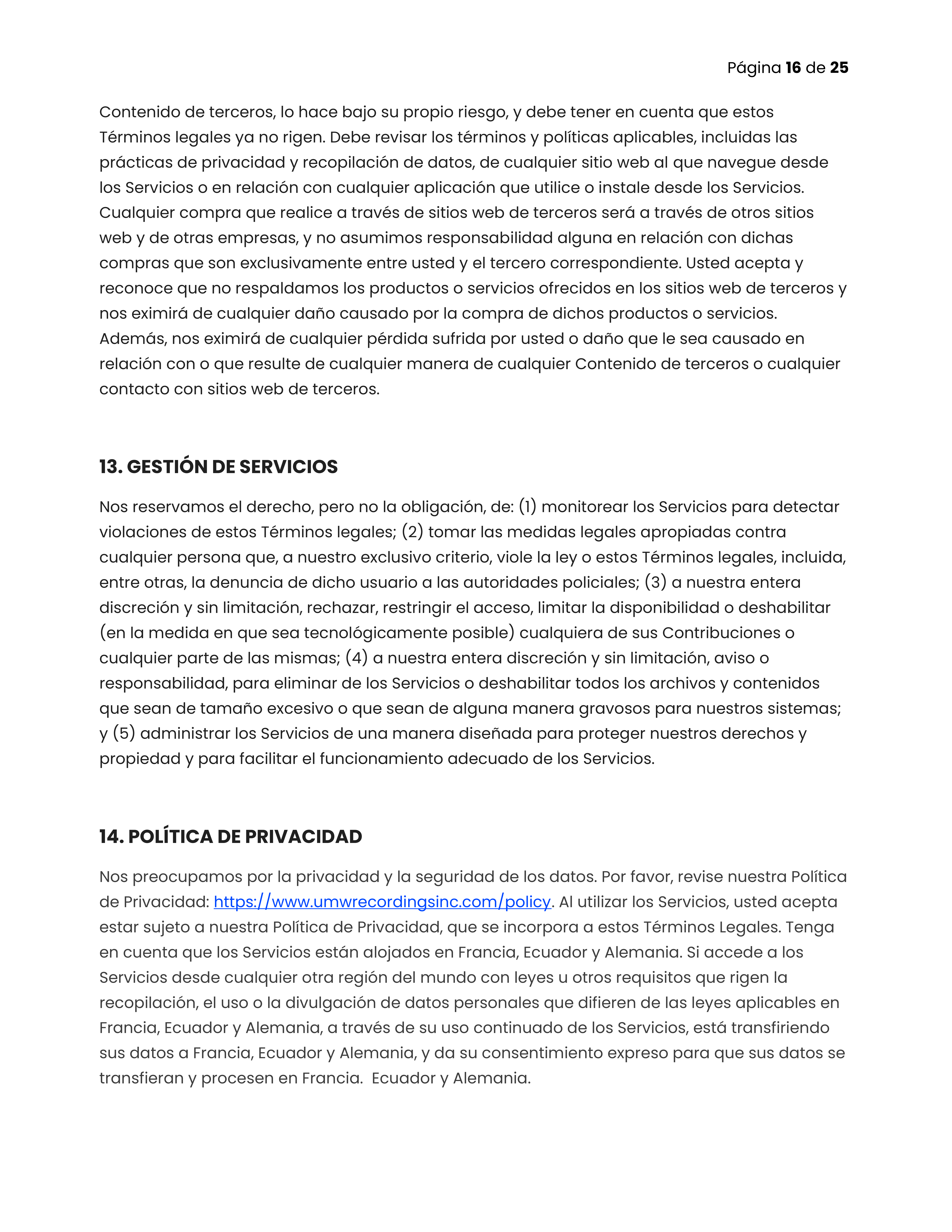 page-16