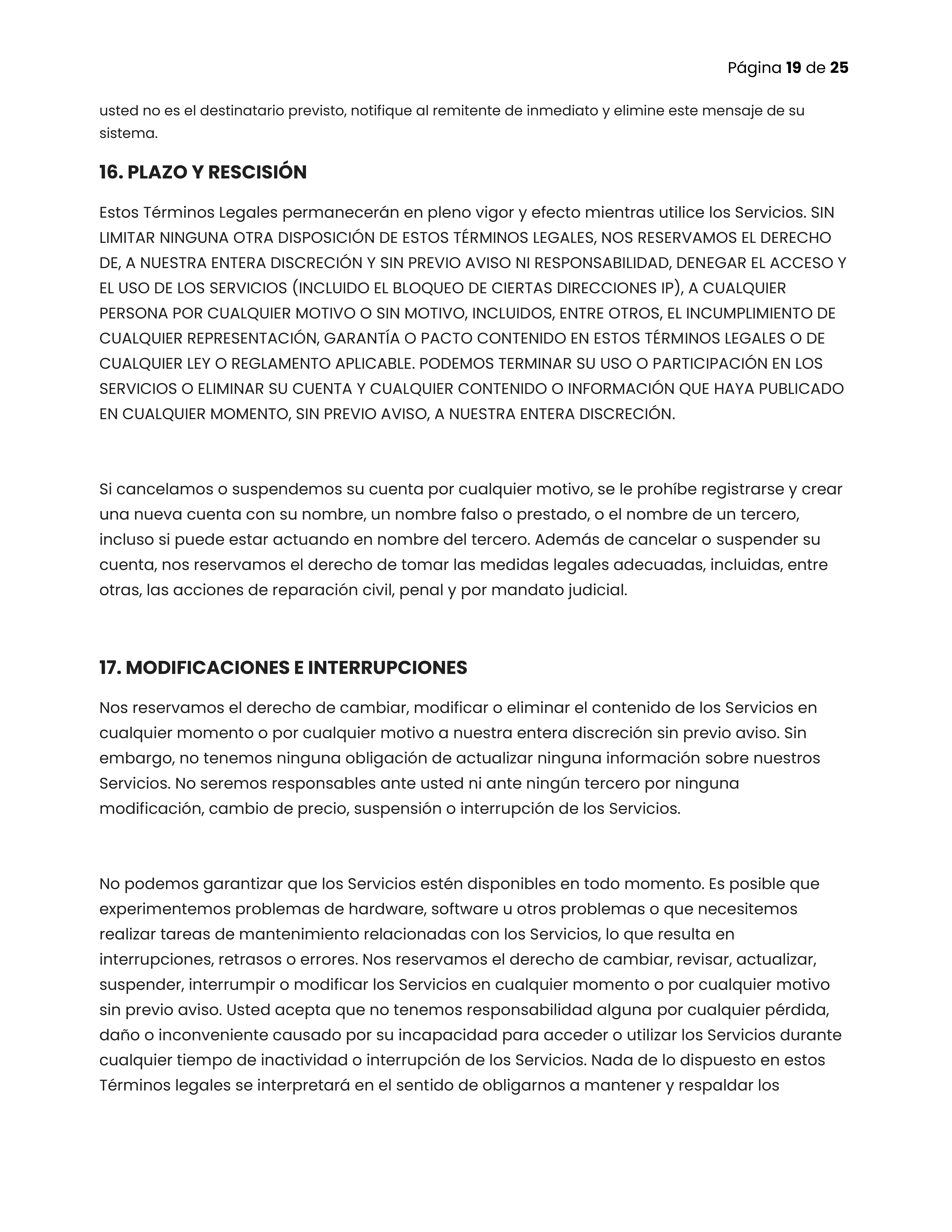 page-19