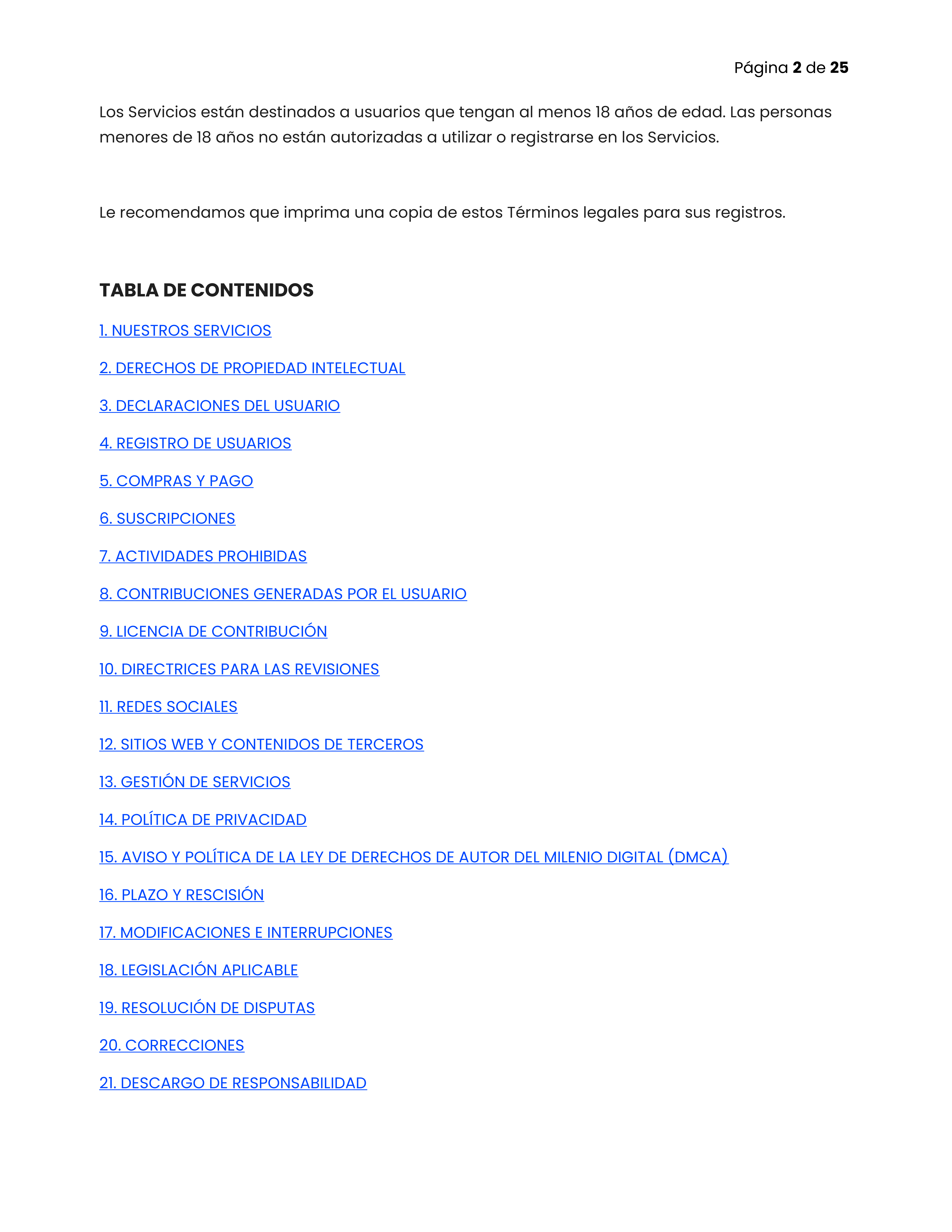 page-2