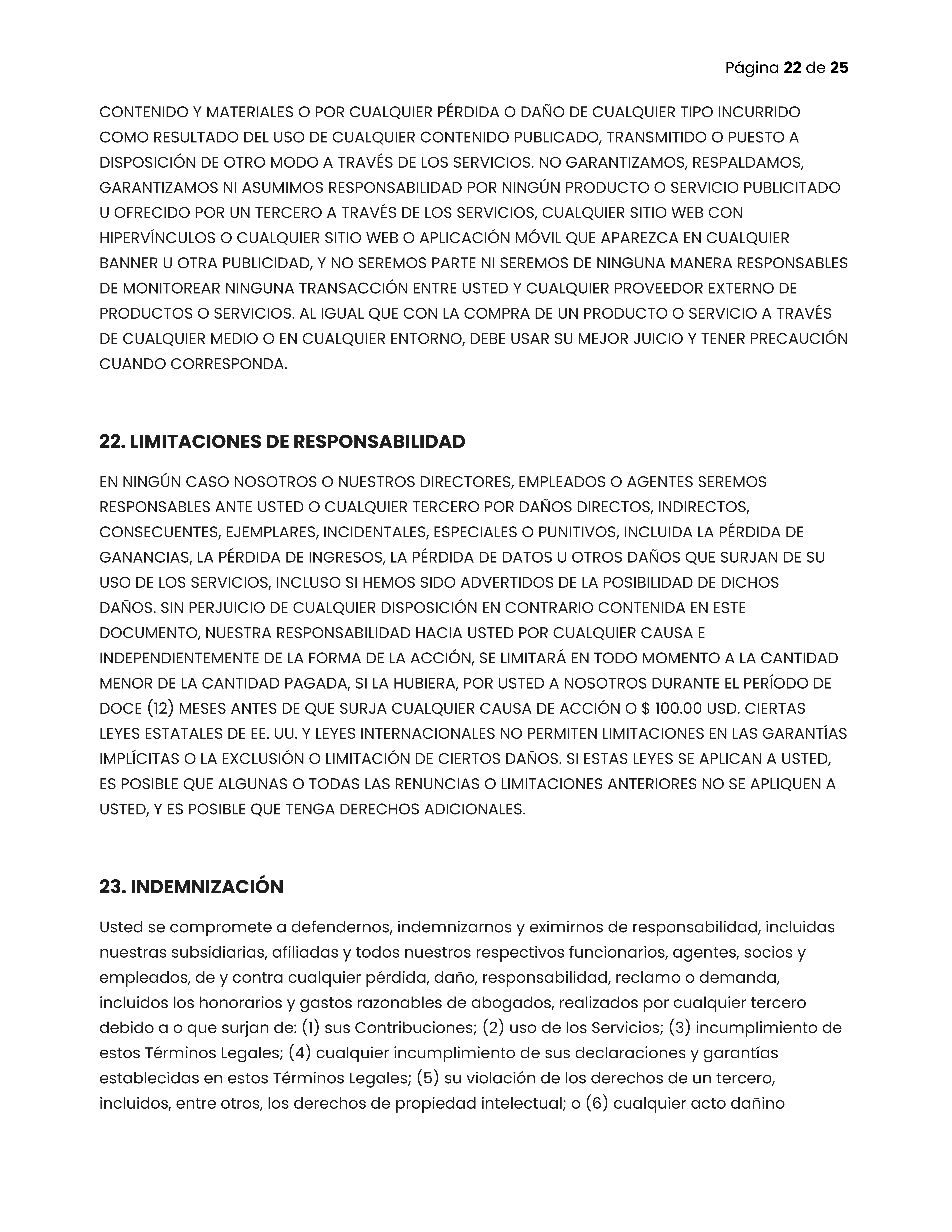 page-22