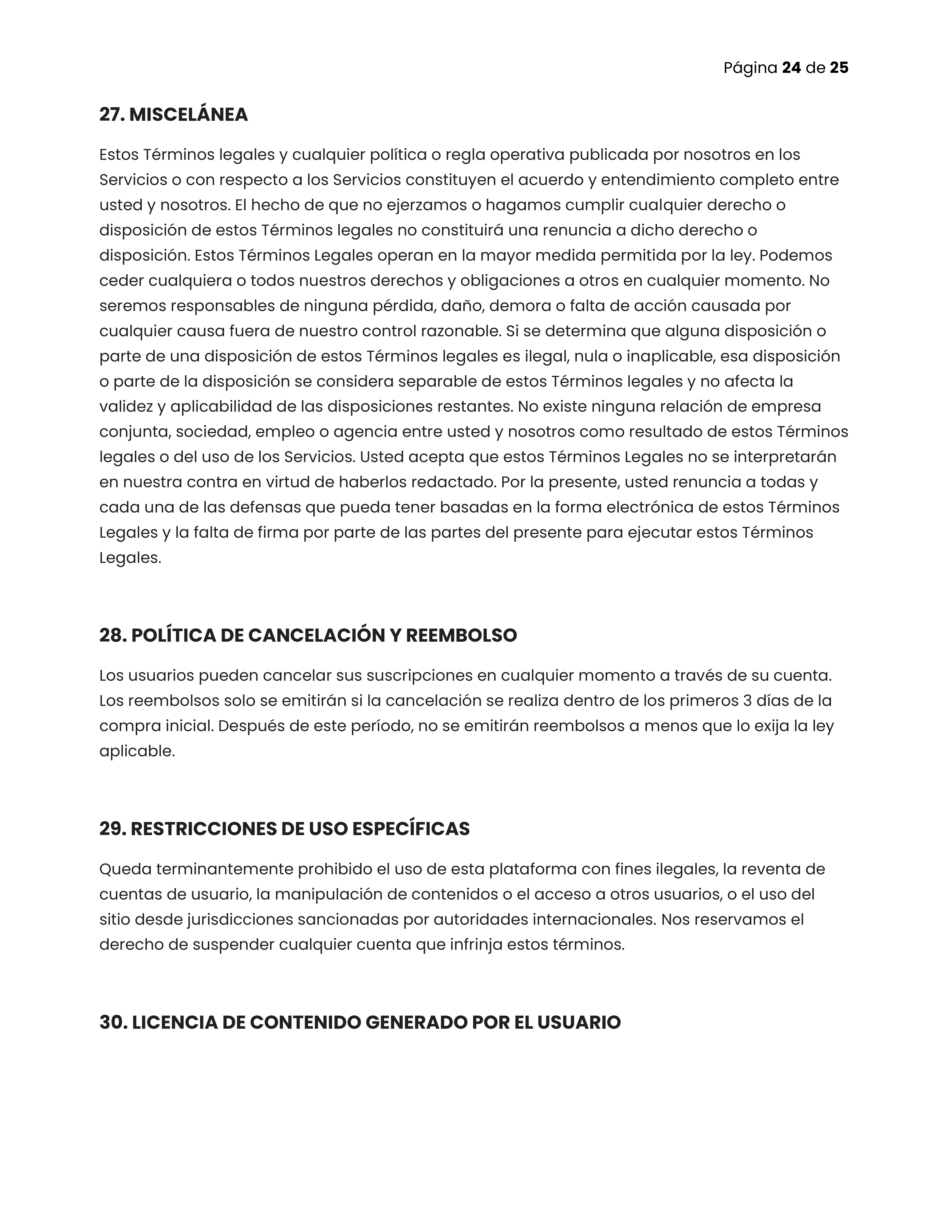 page-24