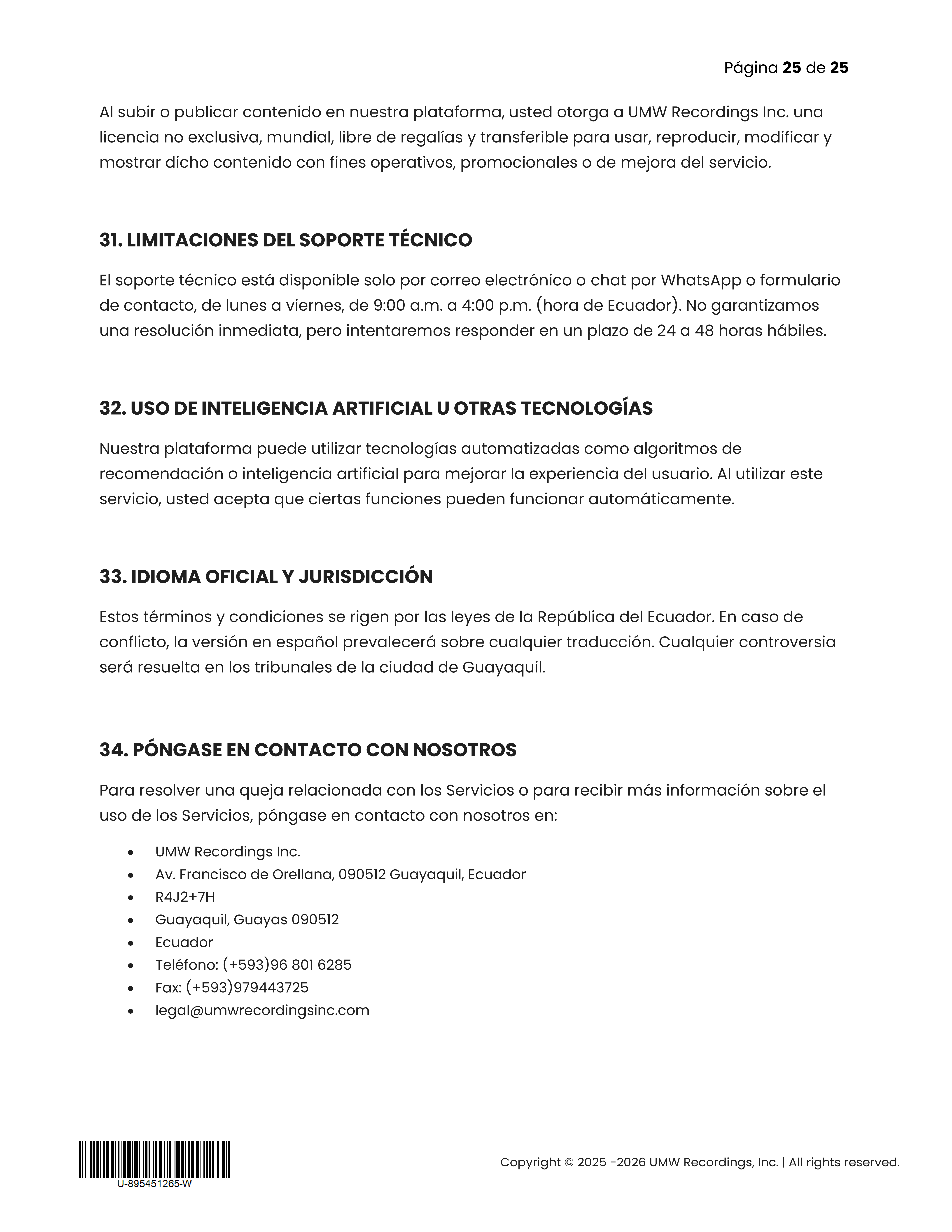page-25