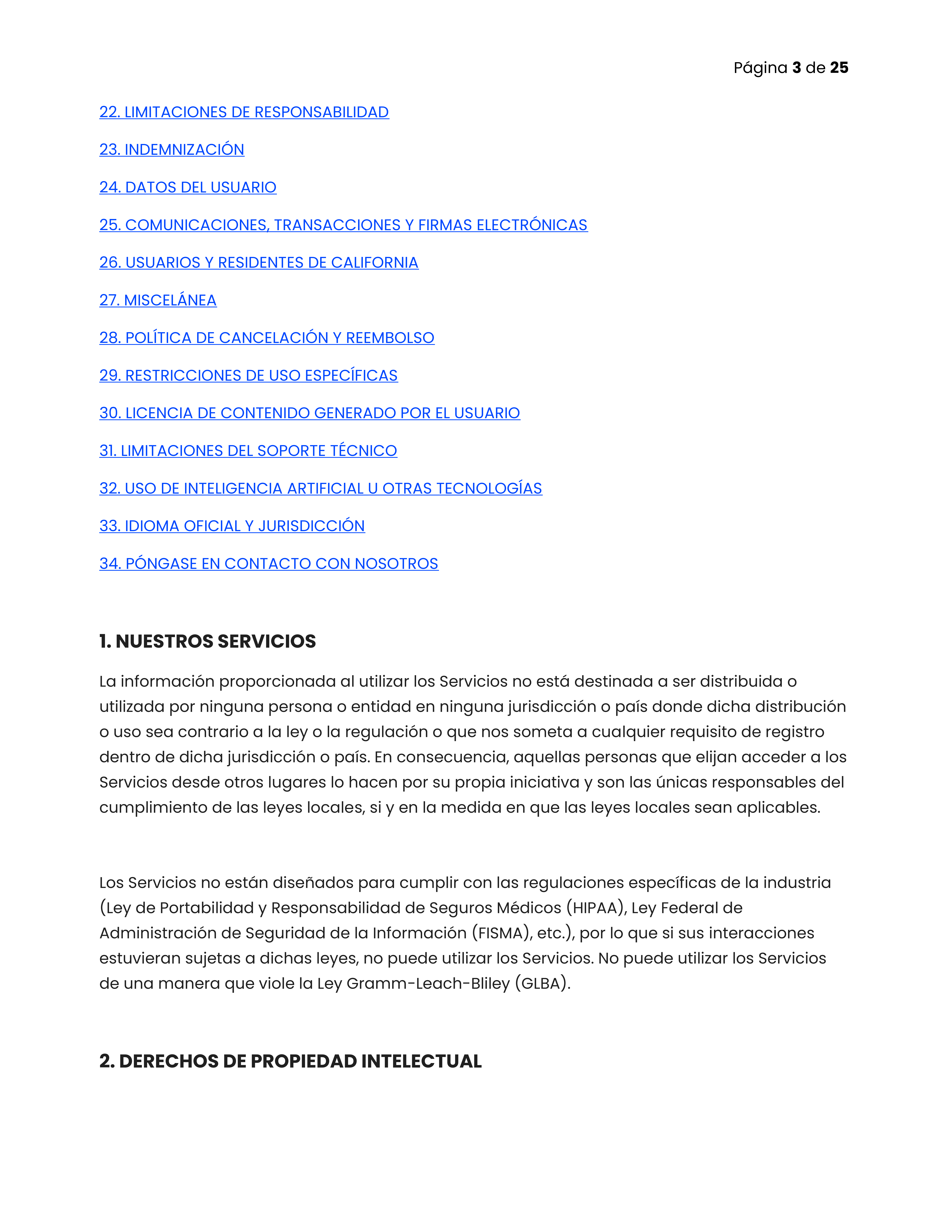 page-3