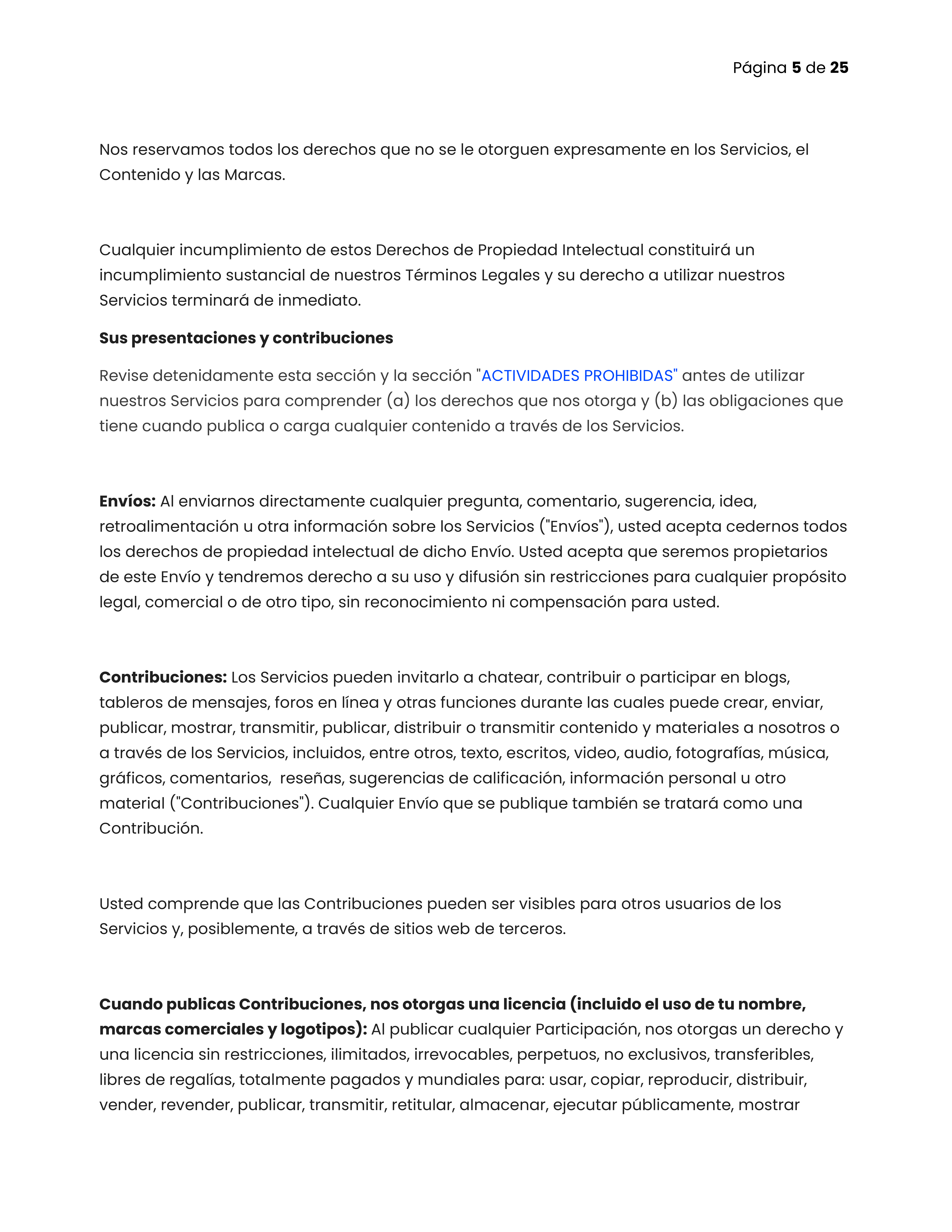 page-5