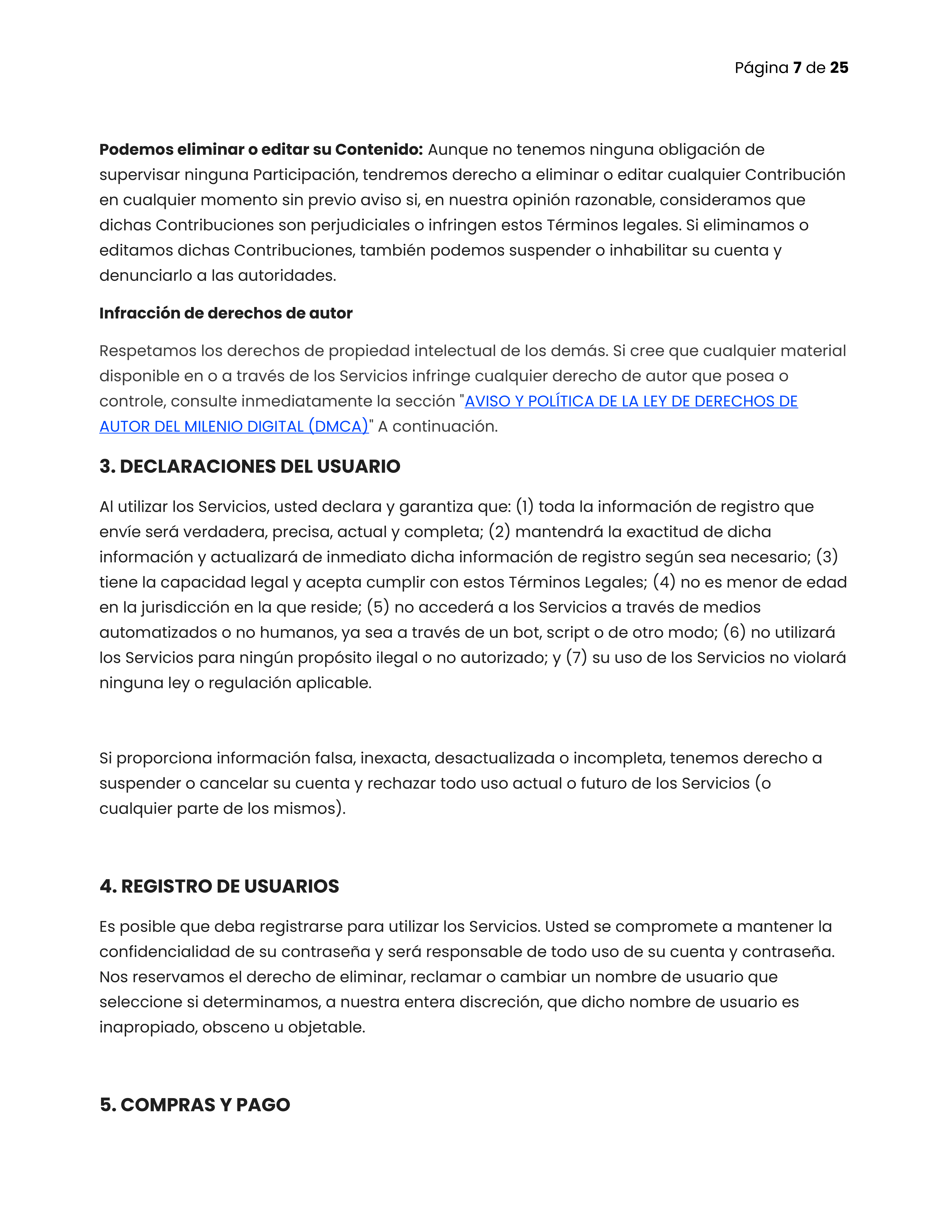 page-7