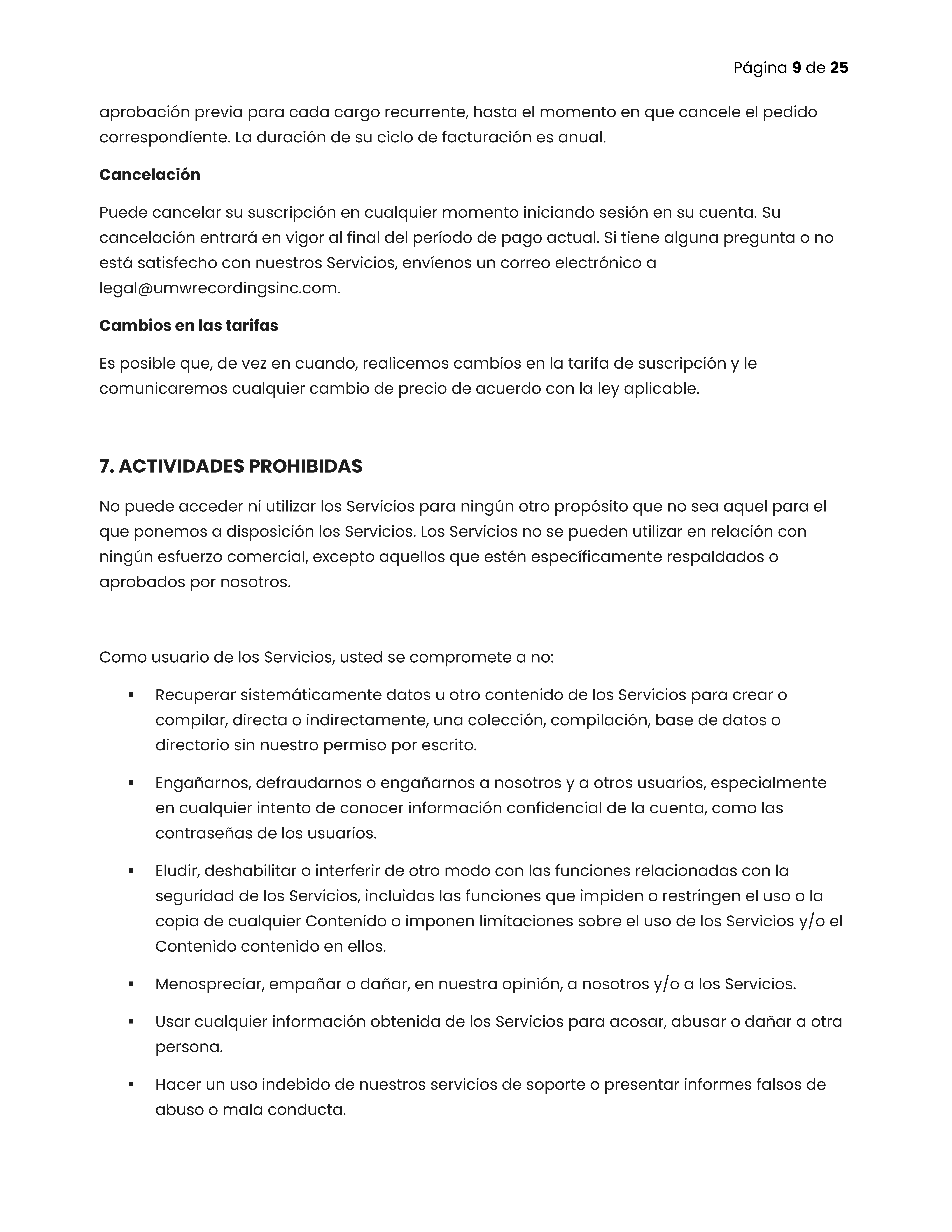 page-9