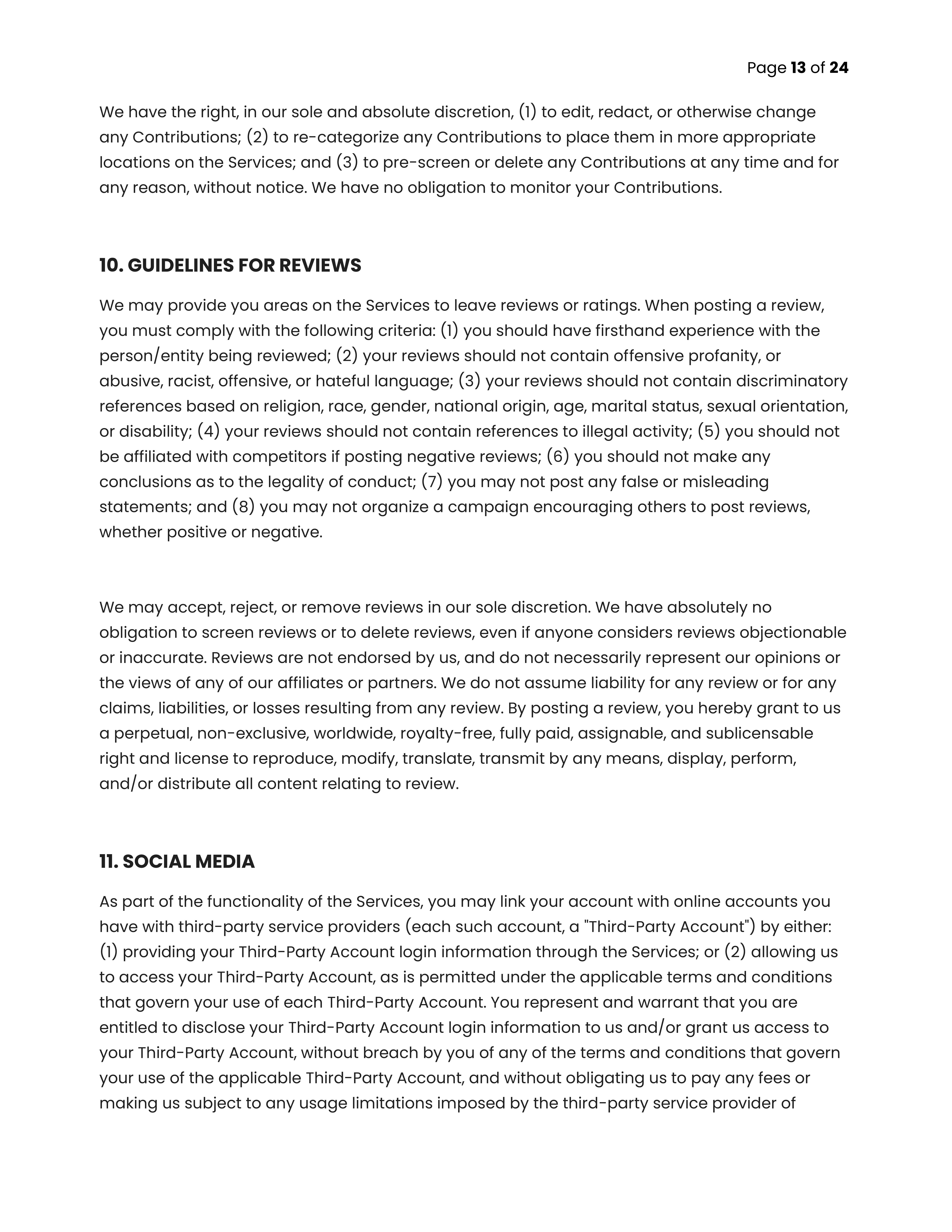 page-13