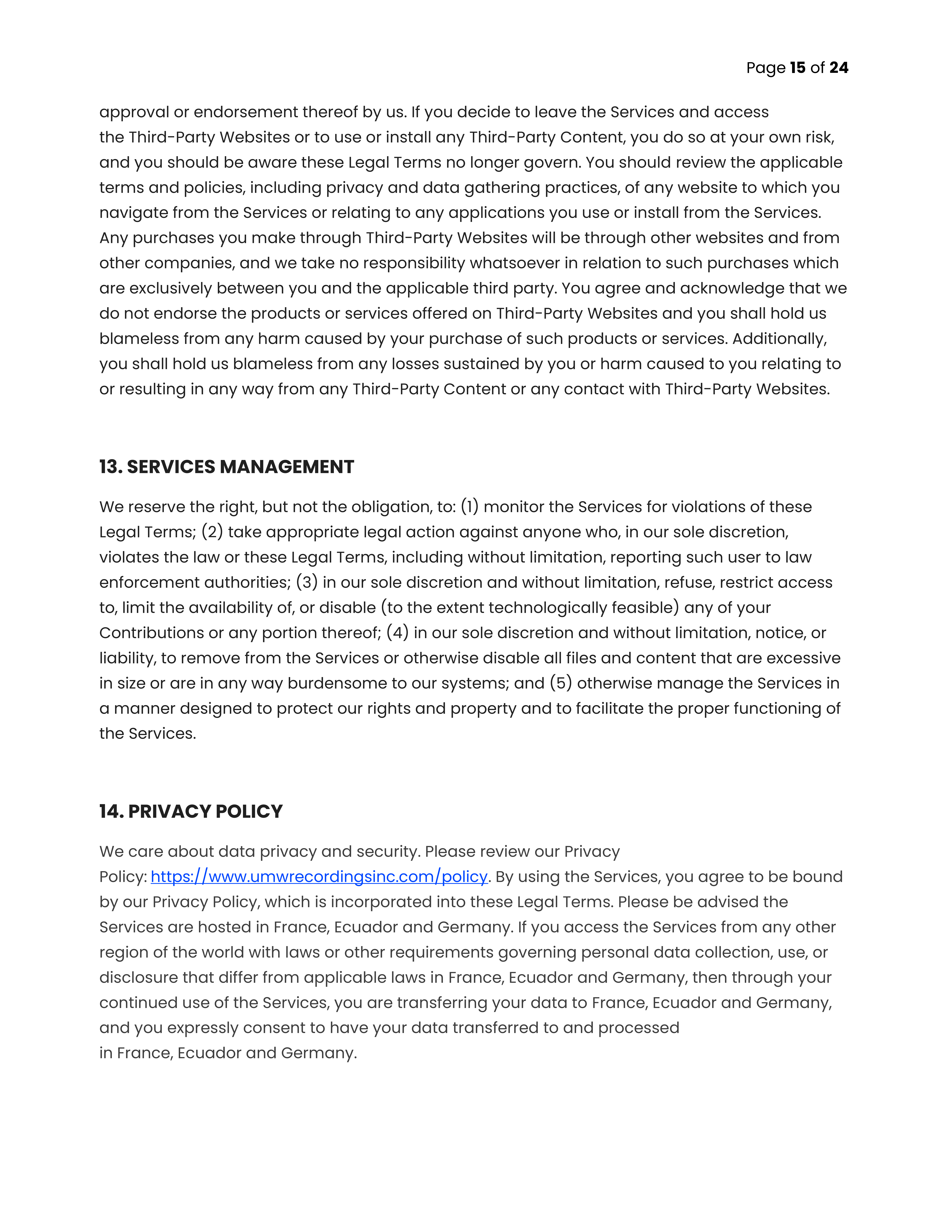 page-15