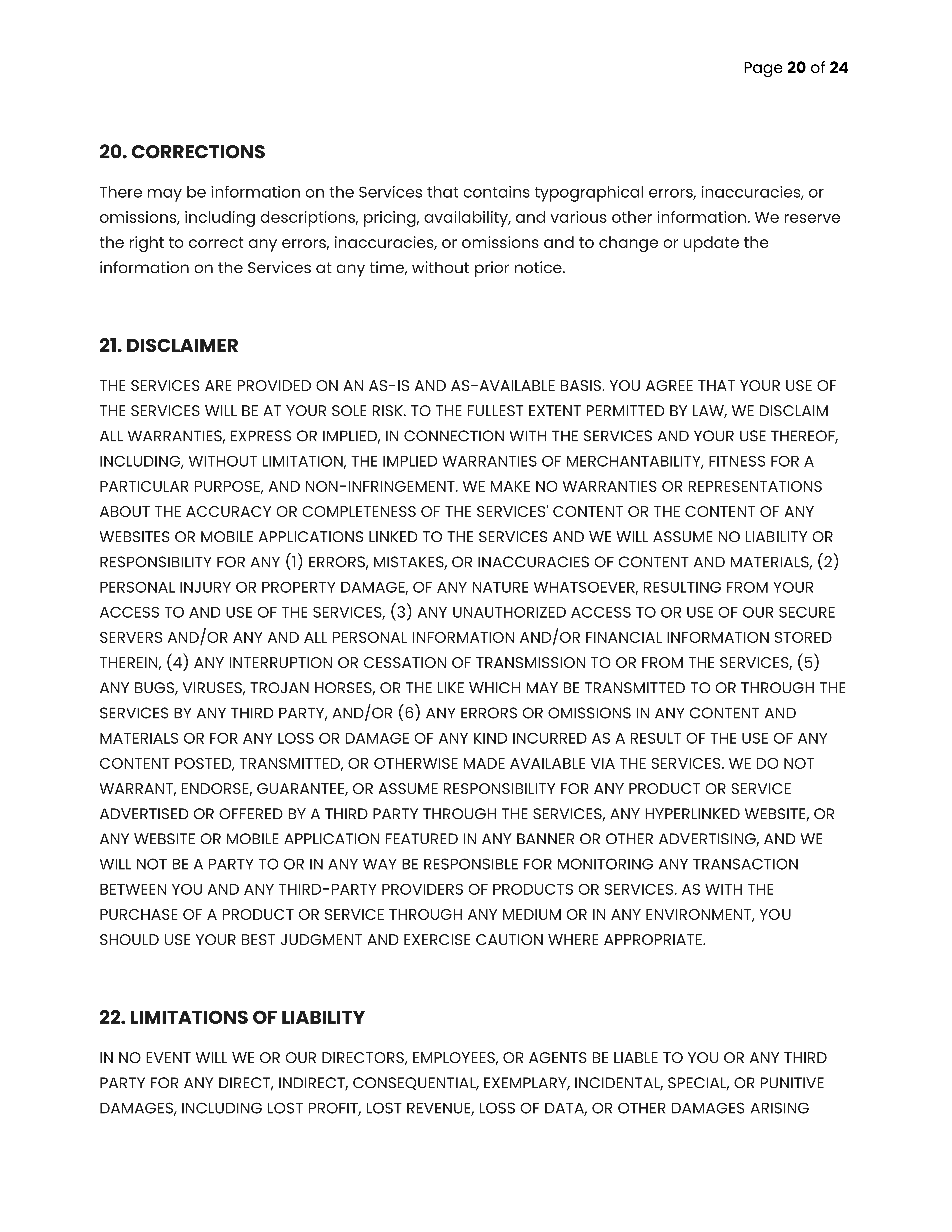 page-20