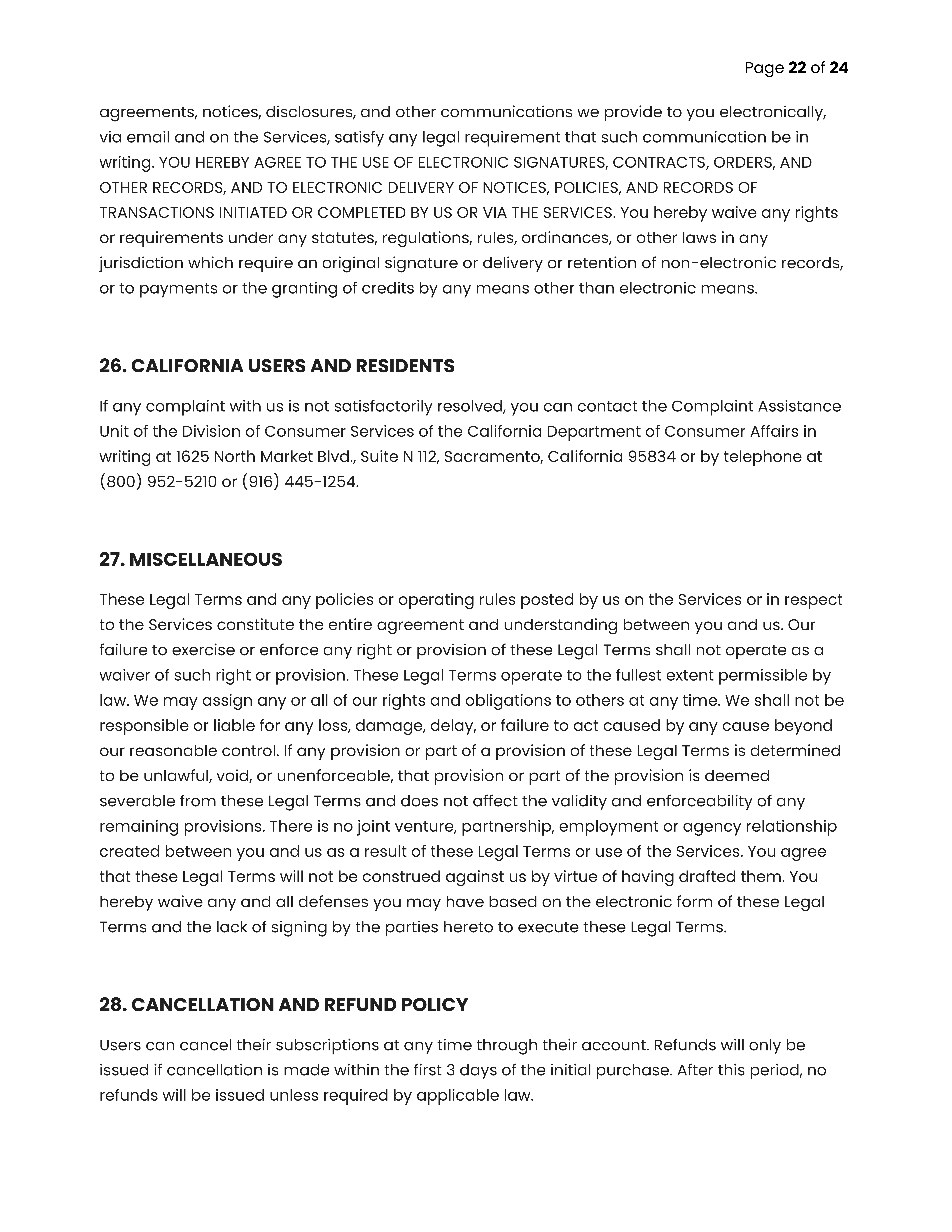 page-22