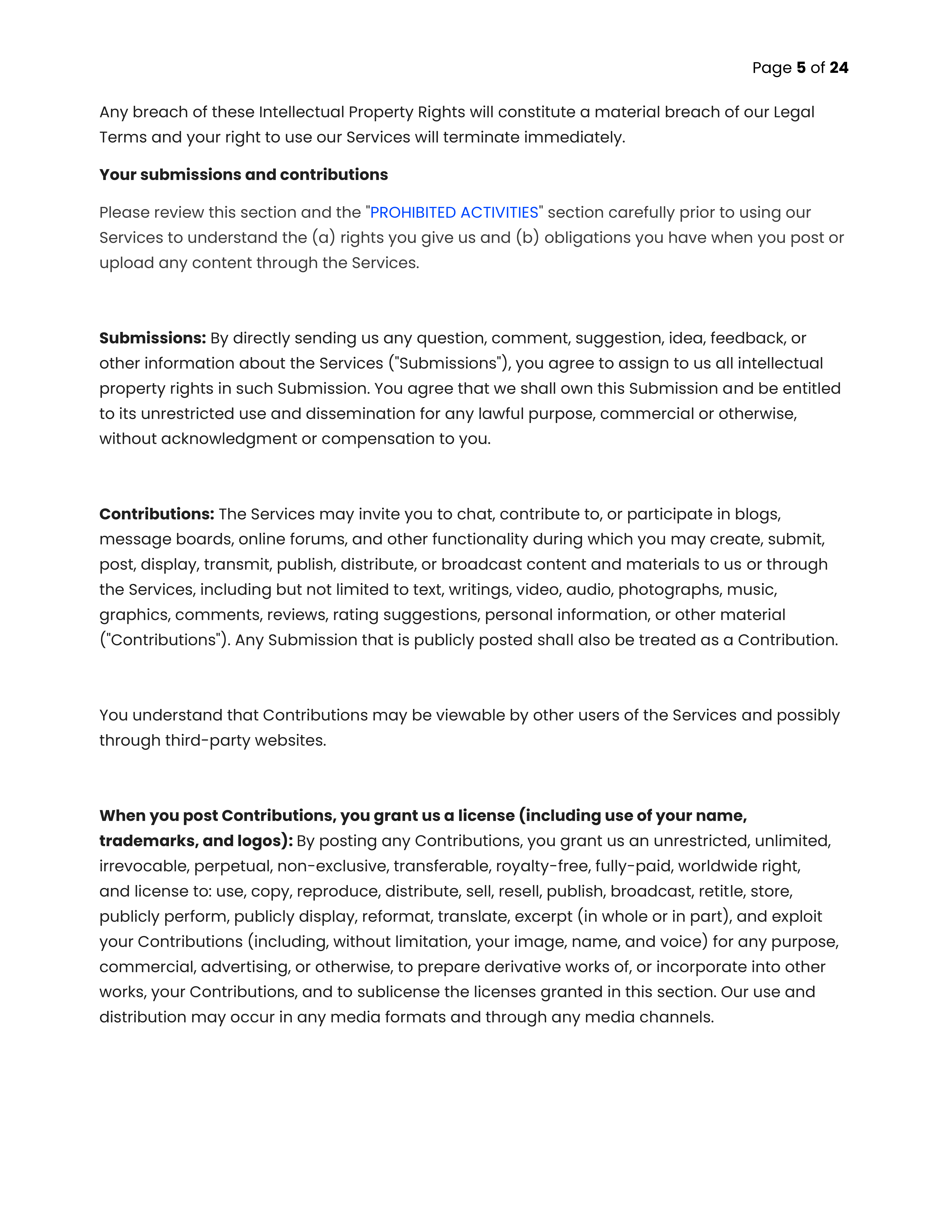 page-5
